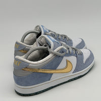 Nike SB Dunk Low Sean Cliver  USED