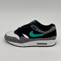 Nike Air Max 1 Atmos Elephant 2017 R