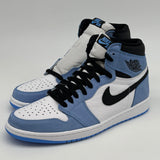 Nike Air Jordan 1 High University Blue