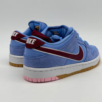 Nike SB Dunk low Philadephia Philies