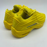 Nike Hot Step 2 Nocta Yellow