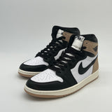 Air Jordan 1 Retro High OG Latte