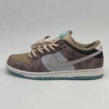 Nike SB Dunk Low Big Money Saving