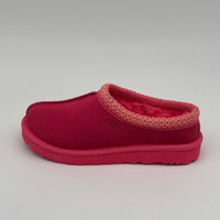 UGG Tasman Pink