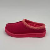 UGG Tasman Pink