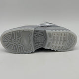 Nike Dunk Genesis Low RTFKT Void Grey / White