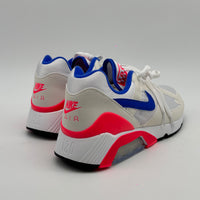 Nike Air Max 180 Ultra Marine