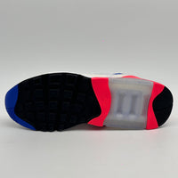 Nike Air Max 180 Ultra Marine