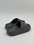 Adidas Yeezy Slide Slate Marine