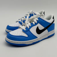 Nike Dunk Low Photo Blue