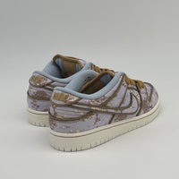 Nike SB Dunk Low Premium City Of Style