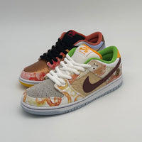 Nike SB Dunk Low Street Hawker