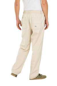 Reell Pants Reflex Air Nature Linen