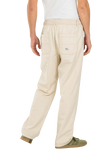 Reell Pants Reflex Air Nature Linen