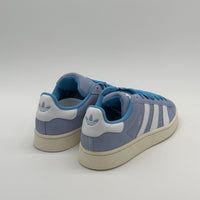 Adidas Campus 00s Ambient Sky