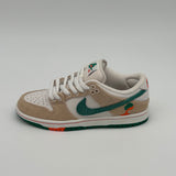 Nike SB Dunk Low Jarritos