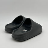 Adidas Yeezy Slide Dark Onyx