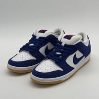 Nike SB Dunk Low Los Angeles Dodgers