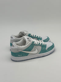 Nike SB Dunk Low April Skateboards