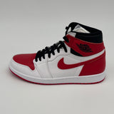 Nike Air Jordan 1 High OG Heritage