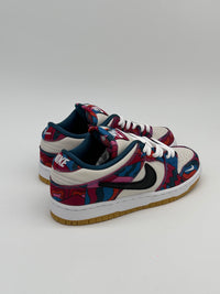 Nike SB Dunk Low Parra