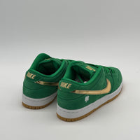 Nike SB Dunk Low Pro St. Patrick's Day