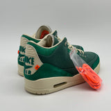 Air Jordan 3 Retro SP Nina Chanel Abney Bicoastal