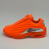 Nike Hot Step 2 NOCTA Total Orange