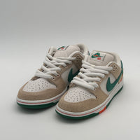 Nike SB Dunk Low Jarritos