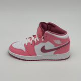 Nike Air Jordan 1 Mid Valentine’s Day