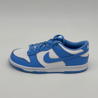 Nike Dunk Low UNC