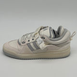 Adidas Forum Low Bad Bunny White