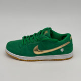 Nike SB Dunk Low Pro St. Patrick's Day