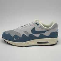 Nike Air Max 1 Patta Aqua Noise