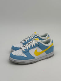 Nike Dunk Low Next Nature Homer Simpson