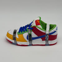 Nike SB Dunk Low Ebay Sandy Bodecker