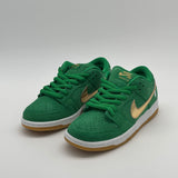 Nike SB Dunk Low Pro St. Patrick's Day