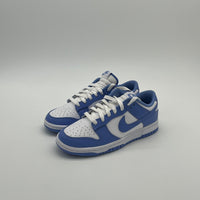 Nike Dunk Low Polar Blue