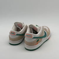 Nike SB Dunk Low Jarritos