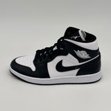 Nike Air Jordan 1 Mid Panda