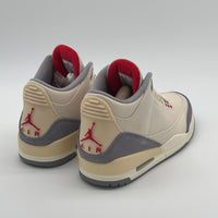 Nike Air Jordan 3 SE Muslin