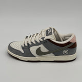 Nike SB Dunk Low Yuto Horigome