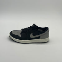 Nike Air Jordan 1 Low Shadow Golf