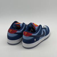 Nike SB Dunk Low Pro Why So Sad?