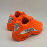 Nike Hot Step 2 NOCTA Total Orange