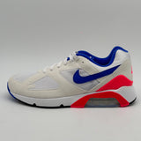 Nike Air Max 180 Ultra Marine