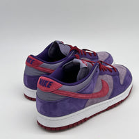 Nike Dunk Low Plum