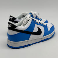 Nike Dunk Low Photo Blue