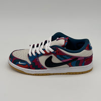 Nike SB Dunk Low Parra