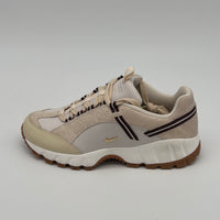 Nike Air Humara LX Jacquemus Beige